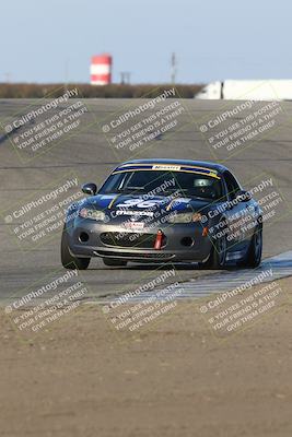 media/Nov-16-2024-CalClub SCCA (Sat) [[641f3b2761]]/Group 4/Race (Outside Grapevine)/